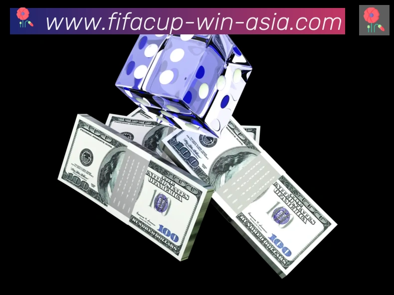 金牌平台