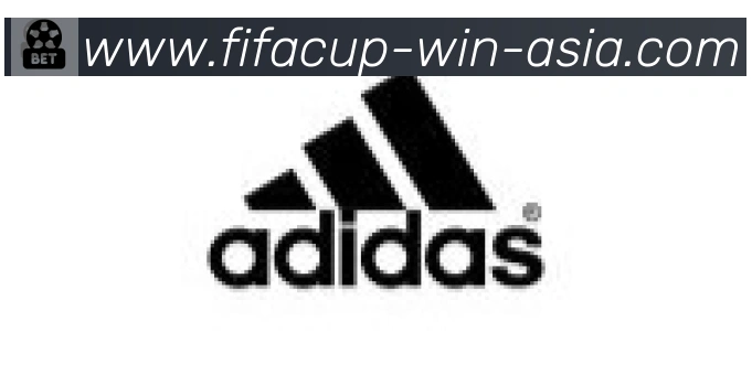 FIFA世界杯下注入口合作伙伴
