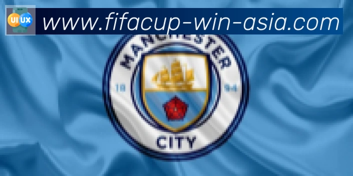 FIFA世界杯下注入口合作伙伴