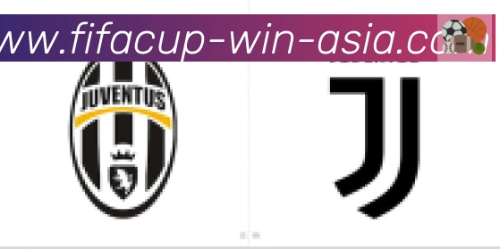 FIFA世界杯下注入口合作伙伴